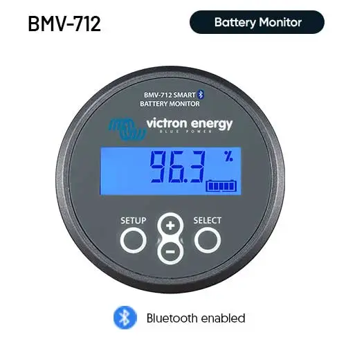 victron-bmv-712-battery-monitor-for-sale-in-kenya
