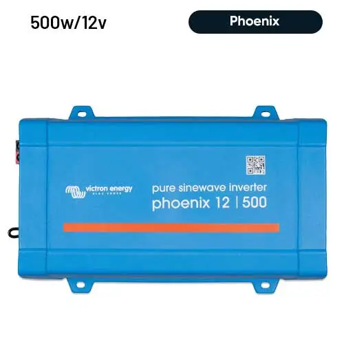 victron-multiplus-500w-12v-inverter-charger