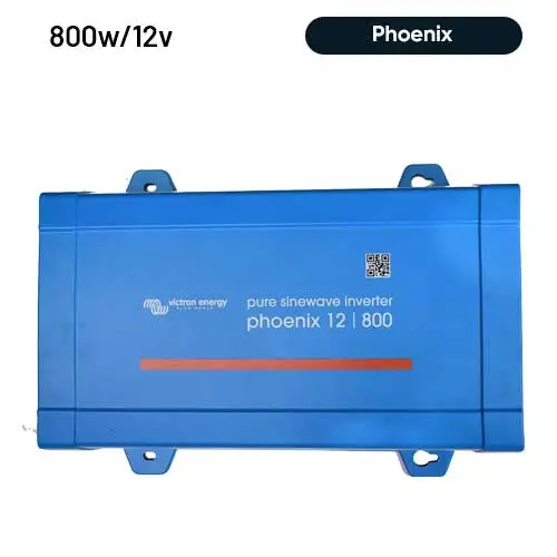 victron-phoenix-800w-12v-inverter-charger
