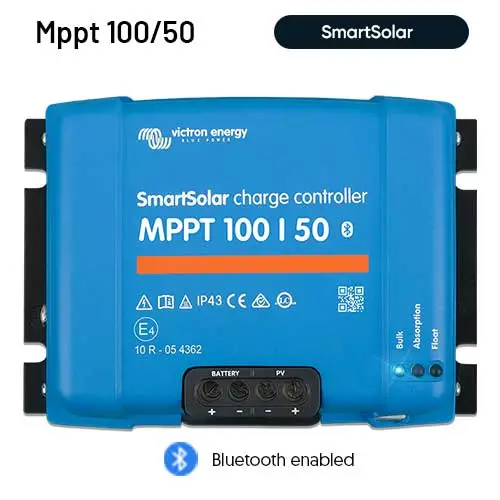 victron-smartsolar-100-50-solar-charge-controller-in-kenya