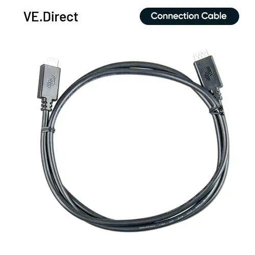victron-ve-direct-cable
