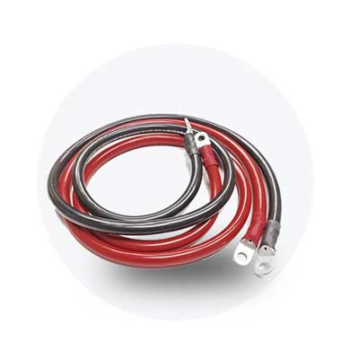 battery cables and accessories in kenya