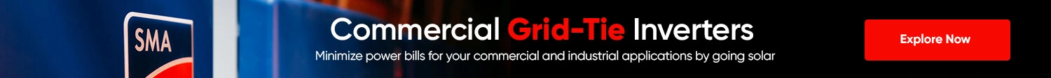 Grid-tie-solar-inverters-for-businesses-in-kenya