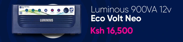 luminous-900va-inverter-in-nairobi-kenya