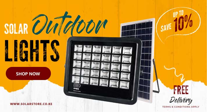 solar-outdoor-lights-for-sale-in-nairobi-kenya