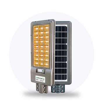 solar-streetlights-for-sale-in-kenya