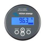 Victron BMV 712 Smart Battery Monitor in Kenya