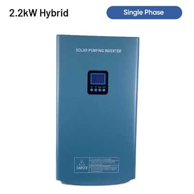 Hober-2.2kw-Hybrid-Solar-Water-Pumping-Inverter-in-kenya