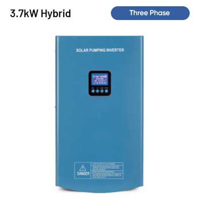 Hober-3.7kw-Hybrid-Solar-Water-Pumping-Inverter-in-kenya