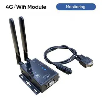 Hober-4g-wifi-monitoring-tool-for-sale-in-kenya