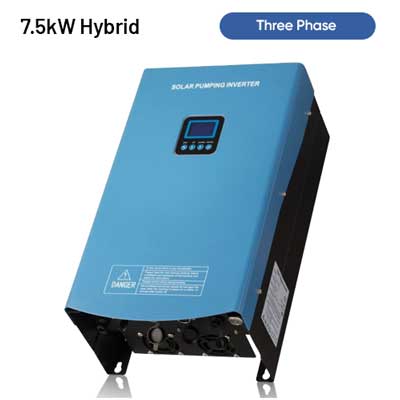 Hober-7.5kw-Hybrid-Solar-Water-Pumping-Inverter-in-kenya