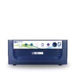 Luminous-900VA-Eco-Volt-Neo-1050-Pure-Sine-Wave-12V-Inverter