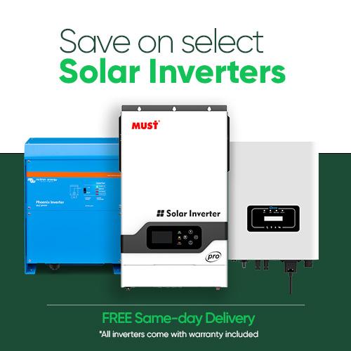 Solar-inverters-at-the-best-prices--in-nairobi-kenya