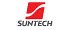 Suntech-wuxi-solar-panels