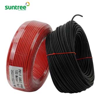 Suntree-PV-cable-10mm2,1000vdc-Uv-shielded