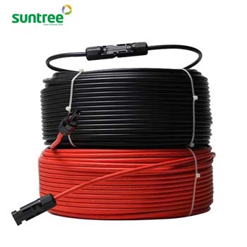 Suntree-PV-cable-4.0mm2,1000vdc-Uv-shielded