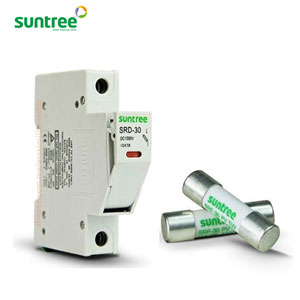 Suntree-Pv-fuse-15amp-for-sale-in-kenya