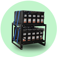 battery-racks-for-sale-at-the-best-prices-in-kenya