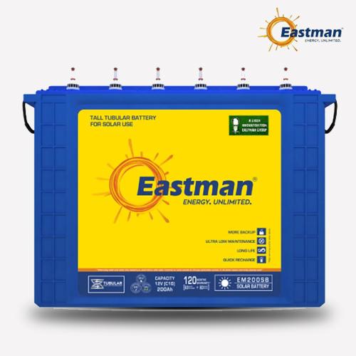 eastman-flooded-batteries-tall-tubular-for-sale-in-kenya