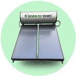 flat-plate-solar-water-heaters-at-the-best-prices-in-kenya