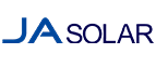 ja-solar-kenya-logo