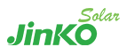 jinko-solar-panels-kenya-logo