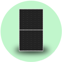 monocrystalline-solar-panels-in-kenya