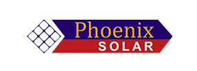 phoenix-solar-water-heaters-kenya