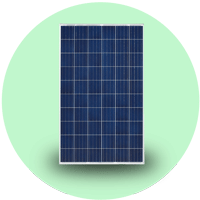 polycrystalline-solar-panels-in-kenya