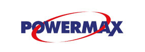 powermax-solar-water-heaters-logo