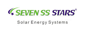 seven-stars-solar-energy-solar-water-heaters