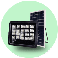 solar-flood-lights-for-sale-in-nairobi-kenya