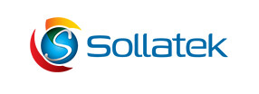 sollatek-solar-water-heaters-in-kenya