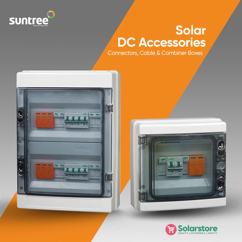 suntree-solar-dc-accessories-for-sale-in-kenya