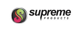 supreme-solar-logo
