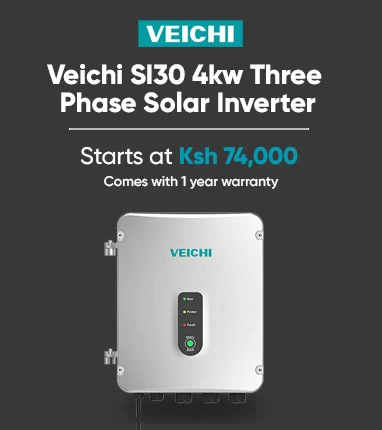 veichi-4kw-single-phase-solar-inverter-for-sale-in-kenya