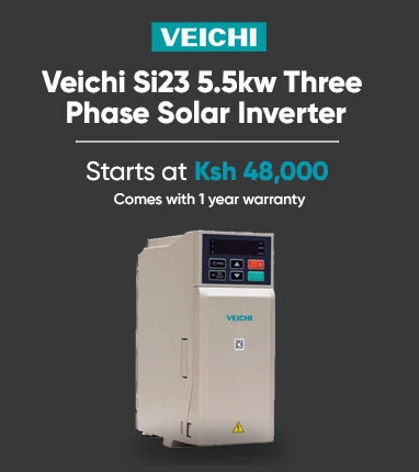 veichi-5.5kw-single-phase-solar-inverter-for-sale-in-kenya