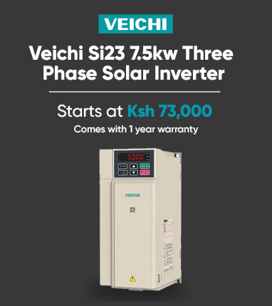 veichi-7.5kw-single-phase-solar-inverter-for-sale-in-kenya