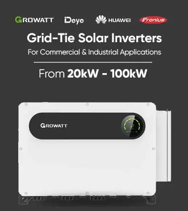 Commercial-Grid-tie-solar-inveters-for-sale-in-nairobi-kenya
