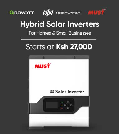 Hybrid-solar-inverters-for-sale-at-the-best-prices-in-kenya