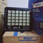 MODI-400W-Watts-LED-Solar-Floodlight-IP65-Waterproof-with-remote-control