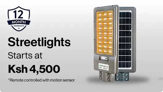 Solar-streetlights-for-sale-in-kenya