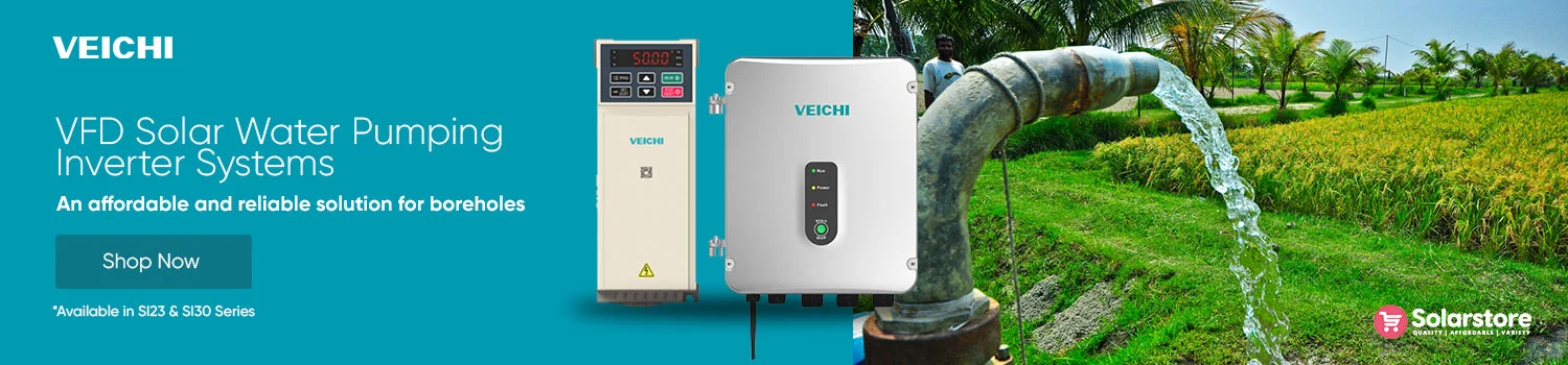 Veichi-sollar-water-pumping-inverters-in-nairobi-kenya
