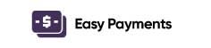 easy-payments