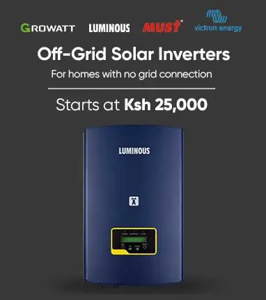 off-grid-solar-inverters-at-the-best-prices-in-kenya