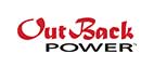 outback-power-inverters-for-sale-in-nairobi-kenya