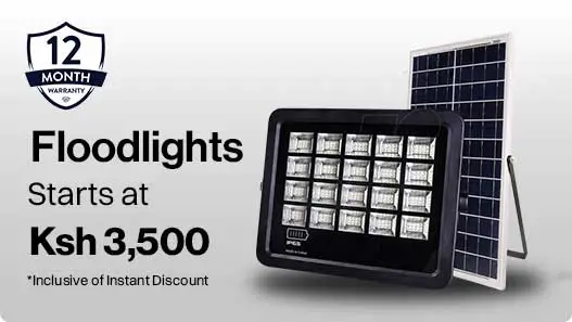 solar-floodlights-for-sale-in-nairobi-kenya_1