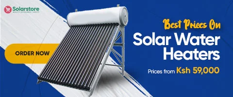 solar-water-heater-systems-at-the-best-prices-in-kenya