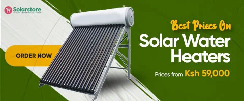 solar-water-heaters-at-the-best-prices-in-Kenya (1)