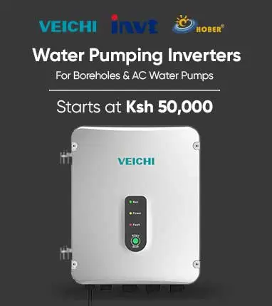 solar-water-pumping-inverters-at-the-best-prices-in-kenya